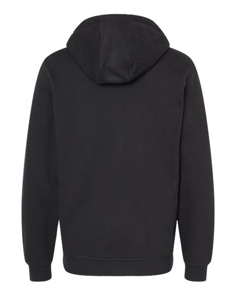 DRI DUCK Men's Woodland Fleece Pullover DRI DUCK