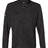 Adidas Men's Lightweight M?lange Quarter-Zip Pullover adidas