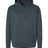 Champion Men's Men's Sport Hooded Sweatshirt Champion
