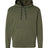 Champion Men's Men's Sport Hooded Sweatshirt Champion