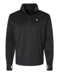 Champion Men's Sport Quarter-Zip Pullover Champion