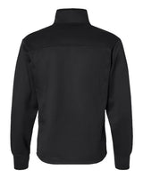 Champion Men's Sport Quarter-Zip Pullover Champion
