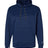 Champion Men's Men's Sport Hooded Sweatshirt Champion