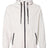 Weatherproof Men's HeatLast? Fleece Tech Full-Zip Hooded Sweatshirt Weatherproof