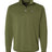 Champion Men's Sport Quarter-Zip Pullover Champion