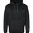 Champion Men's Men's Sport Hooded Sweatshirt Champion
