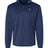 Champion Men's Sport Quarter-Zip Pullover Champion