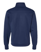 Champion Men's Sport Quarter-Zip Pullover Champion