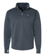 Champion Men's Sport Quarter-Zip Pullover Champion