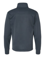 Champion Men's Sport Quarter-Zip Pullover Champion