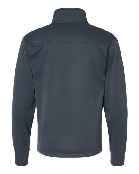 Champion Men's Sport Quarter-Zip Pullover Champion