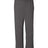 Gildan Men's Heavy Blend Open-Bottom Sweatpants Gildan