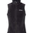 Columbia Women's Benton Springs Fleece Vest Columbia