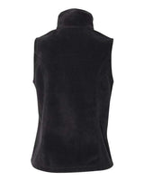 Columbia Women's Benton Springs Fleece Vest Columbia