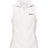 Columbia Women's Benton Springs Fleece Vest Columbia