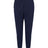 Russell Athletic Men's Dri Power 50/50 Fleece Joggers Russell Athletic
