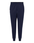 Russell Athletic Men's Dri Power 50/50 Fleece Joggers Russell Athletic