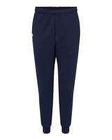 Russell Athletic Men's Dri Power 50/50 Fleece Joggers Russell Athletic