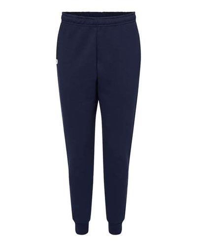 Russell Athletic Men's Dri Power 50/50 Fleece Joggers