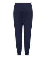 Russell Athletic Men's Dri Power 50/50 Fleece Joggers Russell Athletic