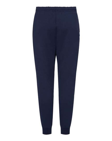 Russell Athletic Men's Dri Power 50/50 Fleece Joggers Russell Athletic