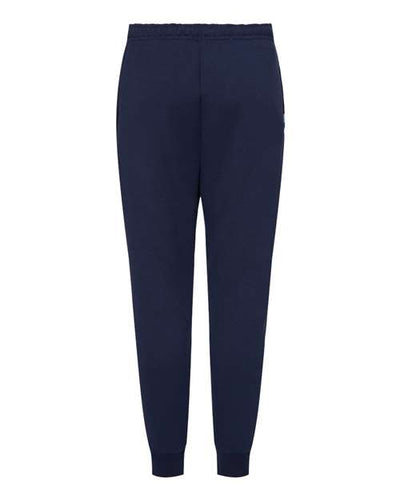 Russell Athletic Men's Dri Power 50/50 Fleece Joggers