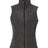 Columbia Women's Benton Springs Fleece Vest Columbia