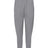 Russell Athletic Men's Dri Power 50/50 Fleece Joggers Russell Athletic
