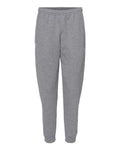 Russell Athletic Men's Dri Power 50/50 Fleece Joggers Russell Athletic