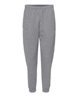 Russell Athletic Men's Dri Power 50/50 Fleece Joggers Russell Athletic