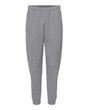 Russell Athletic Men's Dri Power 50/50 Fleece Joggers Russell Athletic