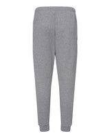 Russell Athletic Men's Dri Power 50/50 Fleece Joggers Russell Athletic