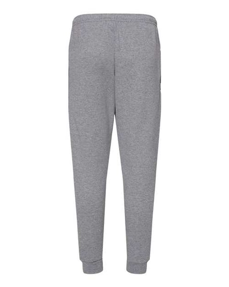 Russell Athletic Men's Dri Power 50/50 Fleece Joggers Russell Athletic