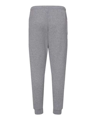 Russell Athletic Men's Dri Power 50/50 Fleece Joggers