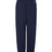 Champion Men's Men's Cotton Max Sweatpants Champion
