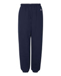 Champion Men's Men's Cotton Max Sweatpants Champion