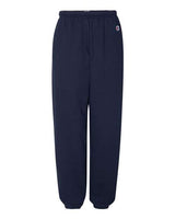 Champion Men's Men's Cotton Max Sweatpants Champion