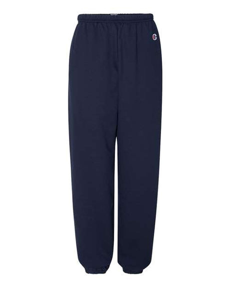 Champion Men's Men's Cotton Max Sweatpants Champion