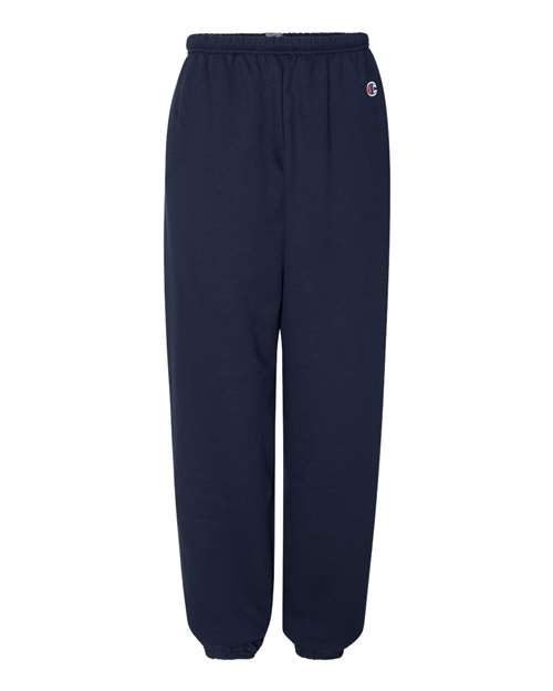 Champion Men's Men's Cotton Max Sweatpants Champion