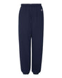 Champion Men's Men's Cotton Max Sweatpants Champion