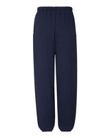 Champion Men's Men's Cotton Max Sweatpants Champion
