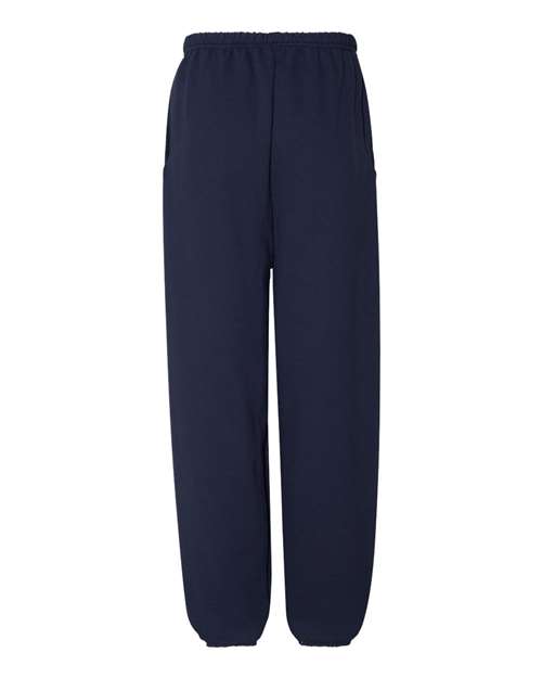 Champion Men's Men's Cotton Max Sweatpants Champion