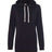 Independent Trading Co. Women's Special Blend Hooded Sweatshirt Dress Independent Trading Co.