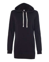 Independent Trading Co. Women's Special Blend Hooded Sweatshirt Dress Independent Trading Co.