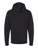 JERZEES Men's Nublend Billboard Hooded Sweatshirt JERZEES