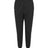 Russell Athletic Men's Dri Power 50/50 Fleece Joggers Russell Athletic