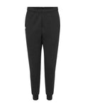 Russell Athletic Men's Dri Power 50/50 Fleece Joggers Russell Athletic