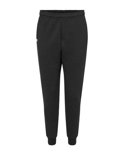 Russell Athletic Men's Dri Power 50/50 Fleece Joggers Russell Athletic