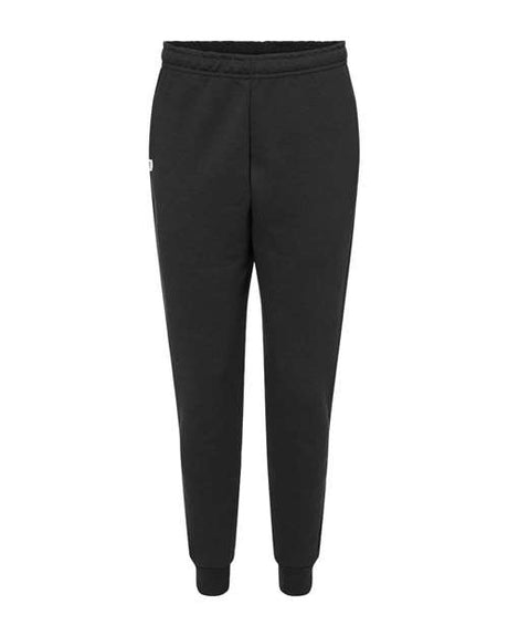 Russell Athletic Men's Dri Power 50/50 Fleece Joggers Russell Athletic