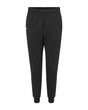 Russell Athletic Men's Dri Power 50/50 Fleece Joggers Russell Athletic